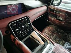 نیسان پاترۆل